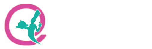 DUPOUY JEROME