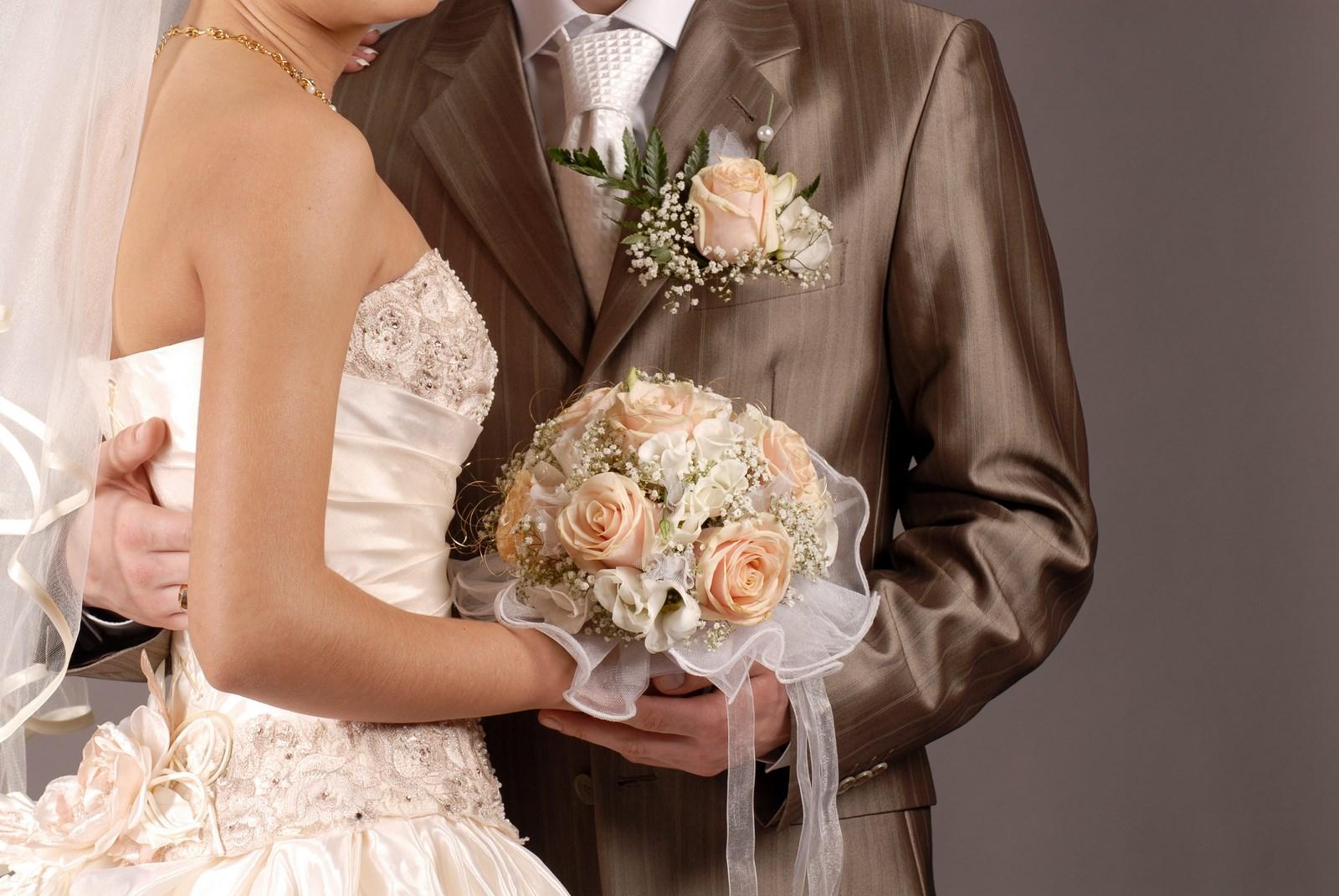 Traiteur Mariage Bazas Langon Saint-Symphorien